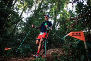 BIB: 559
                            <button type="button" onclick="openModal(22621267)" class="btn btn-primary btn-sm float-right btn-popup" data-toggle="modal" data-target=".modal-high-quality">
                        <i class="fas fa-shopping-cart"></i> Add to Cart
                    </button>
                                            <button type="button" onclick="isThisMe(22621267, true)" class="btn btn-success btn-sm float-right btn-popup btn-isme hidden" data-toggle="tooltip" data-placement="bottom" title="นี่คือรูปของคุณใช่ไหม คลิกที่นี่เพื่อเอาเข้าอัลบั้ม">
                        <i class="fas fa-plus"></i> Add to album
                    </button>
                    <button type="button" onclick="isThisMe(22621267, false)" class="btn btn-warning btn-sm float-right btn-popup btn-isnotme hidden">
                        <i class="fas fa-ban"></i> Remove from album
                    </button>